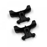 XP-11079 Composite Anti-roll Bar Mount